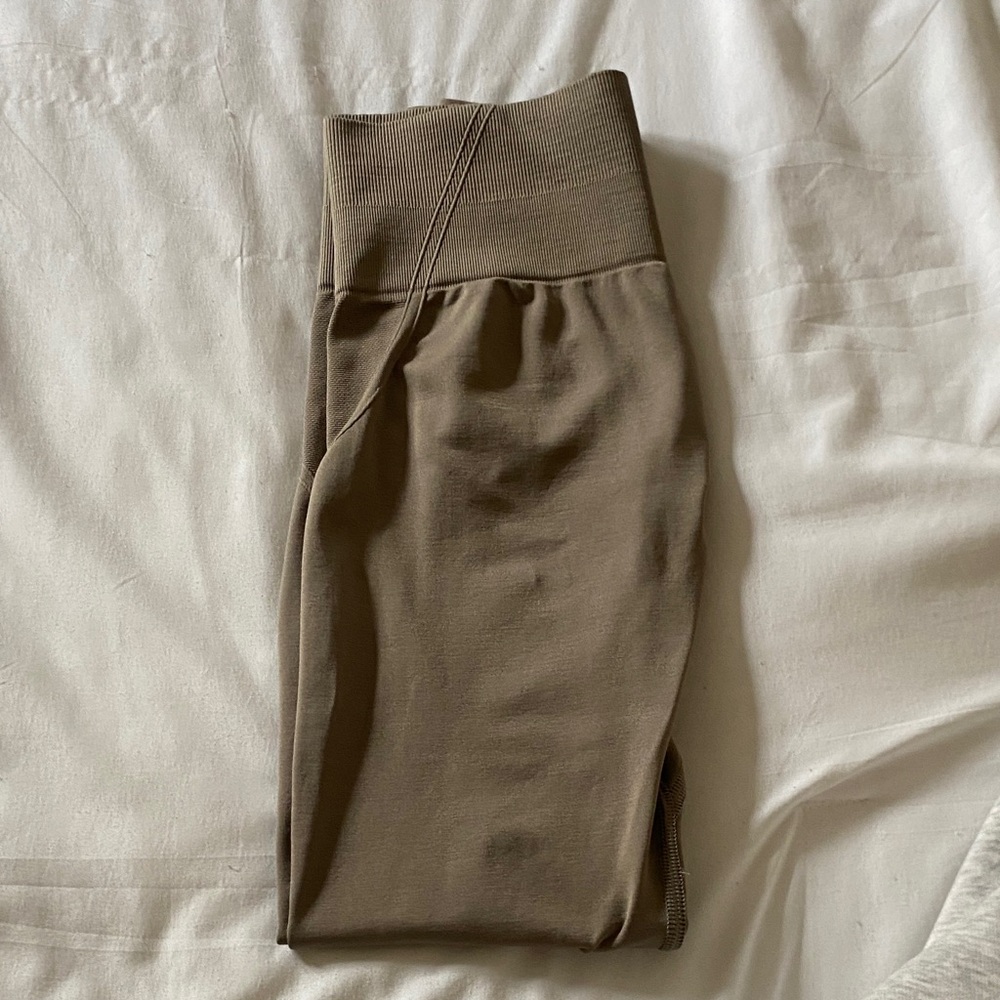 Oner active effortless leggings